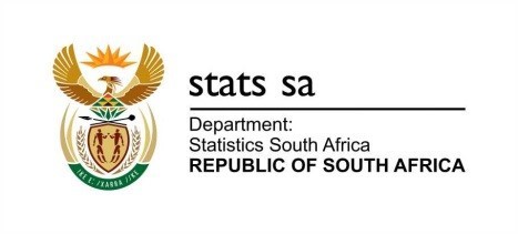 Stats SA
