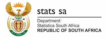 Stats SA